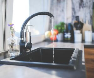 About Water Leak Detection Pros Oak Grove, AR